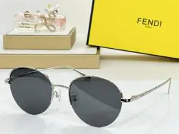 fendi aaa qualite lunettes de soleil s_11bb243